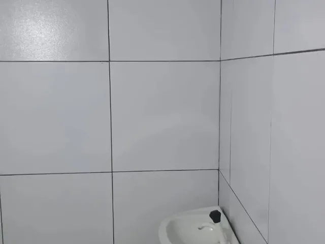 Imagem 3: Aluga-Se Kitnet Nova Parnamirim