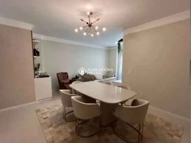 Imagem: Apartamento À Venda,4Quartos,1 Suíte,Hobby