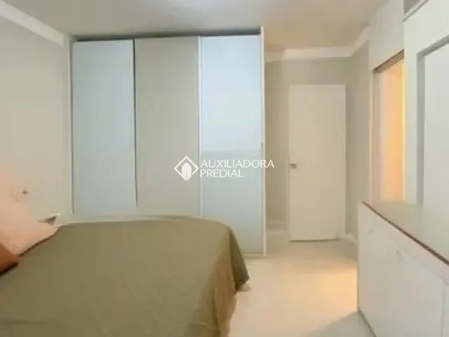 Imagem 6: Apartamento À Venda,4Quartos,1 Suíte,Hobby Box, 2 Vagas no Itacorubi, Florianópolis-Sc