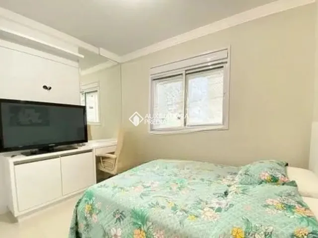 Imagem 10: Apartamento À Venda,4Quartos,1 Suíte,Hobby Box, 2 Vagas no Itacorubi, Florianópolis-Sc
