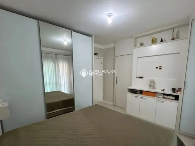 Imagem 12: Apartamento À Venda,4Quartos,1 Suíte,Hobby Box, 2 Vagas no Itacorubi, Florianópolis-Sc