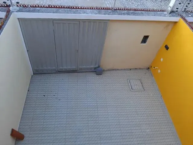 Imagem 15: Aluga-Se Casa Duplex, Bairro Nova Betânia