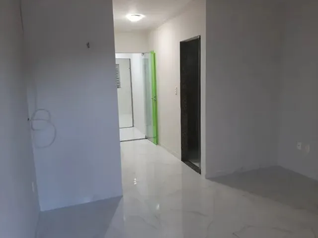 Imagem 2: Aluga-Se Casa Duplex, Bairro Nova Betânia