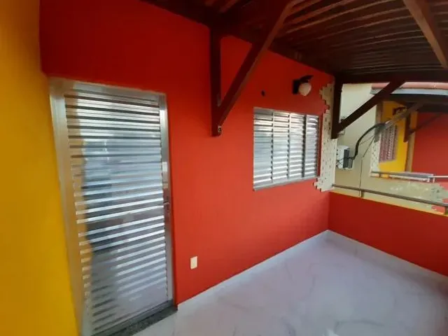 Imagem 7: Aluga-Se Casa Duplex, Bairro Nova Betânia