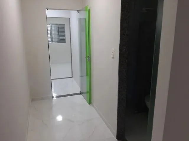 Imagem 12: Aluga-Se Casa Duplex, Bairro Nova Betânia