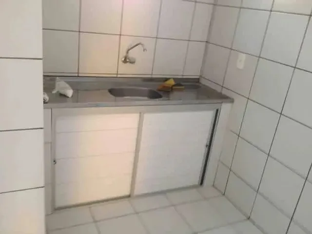 Imagem 4: Aluga-Se Casa Duplex, Bairro Nova Betânia