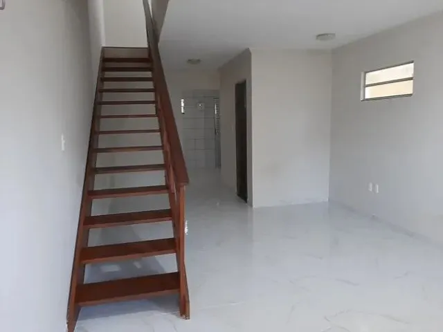 Imagem 6: Aluga-Se Casa Duplex, Bairro Nova Betânia