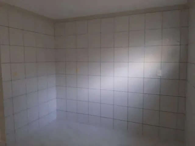 Imagem 16: Aluga-Se Casa Duplex, Bairro Nova Betânia