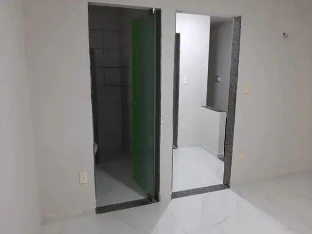 Imagem 5: Aluga-Se Casa Duplex, Bairro Nova Betânia