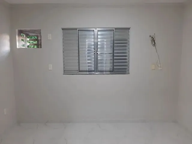 Imagem 8: Aluga-Se Casa Duplex, Bairro Nova Betânia