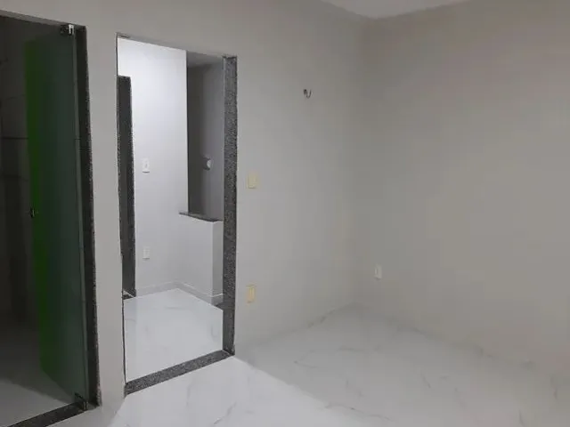 Imagem 3: Aluga-Se Casa Duplex, Bairro Nova Betânia