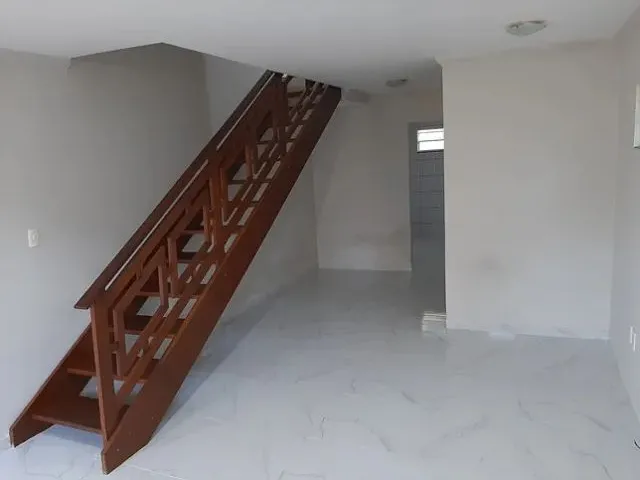 Imagem 11: Aluga-Se Casa Duplex, Bairro Nova Betânia