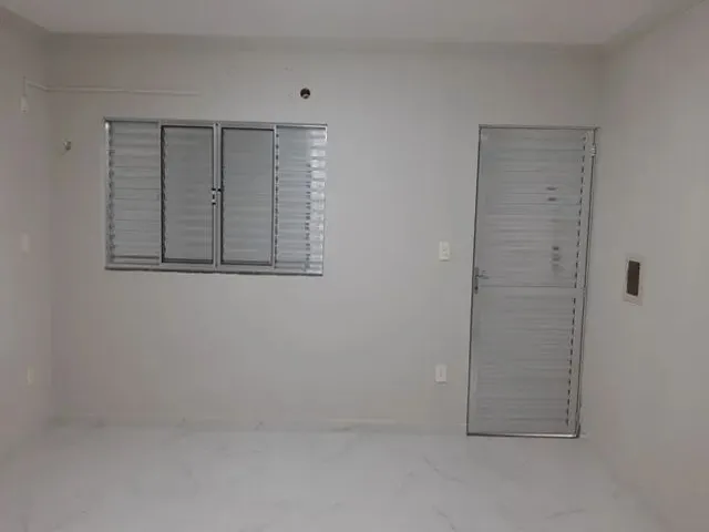 Imagem 10: Aluga-Se Casa Duplex, Bairro Nova Betânia