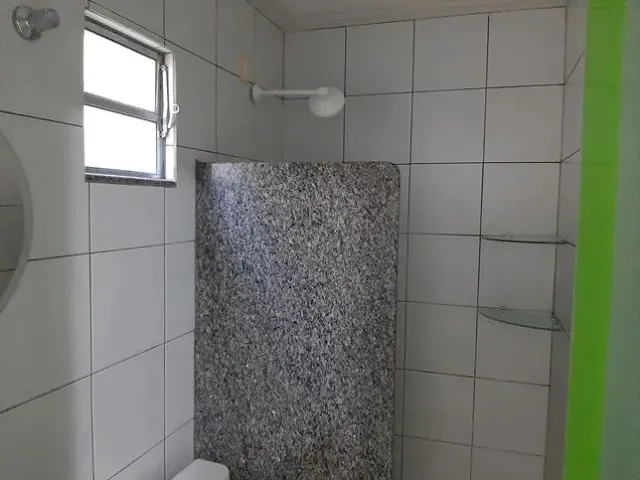 Imagem 9: Aluga-Se Casa Duplex, Bairro Nova Betânia