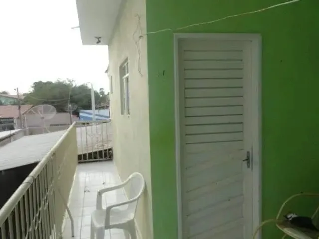 Imagem: Alugo Apartamento Ótima Localização