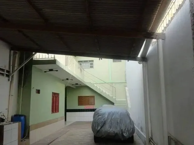 Imagem 2: Alugo Apartamento Ótima Localização