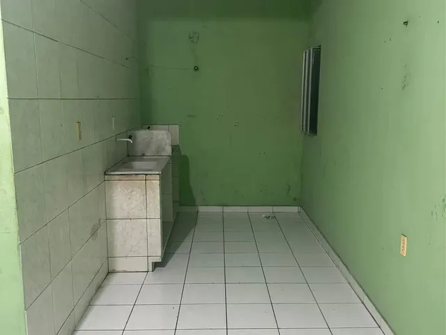 Imagem 5: Alugo Apartamento Ótima Localização