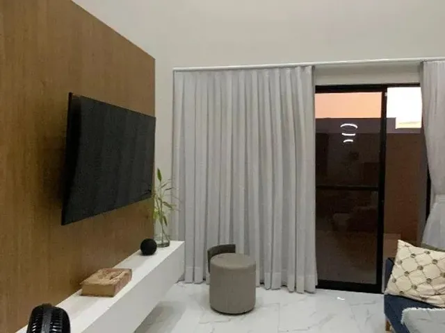 Imagem 4: Casa Duplex para Locação no Condomínio Boulevard