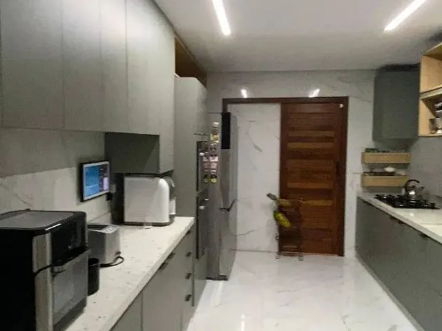 Imagem 7: Casa Duplex para Locação no Condomínio Boulevard