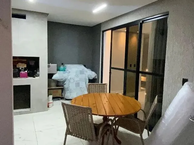 Imagem 8: Casa Duplex para Locação no Condomínio Boulevard
