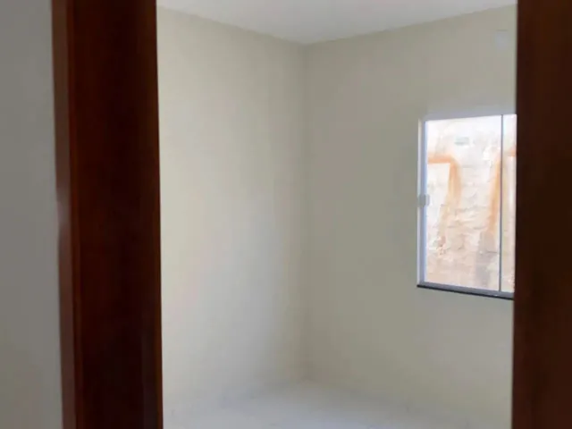 Imagem 9: Casa Duplex para Locação no Condomínio Boulevard