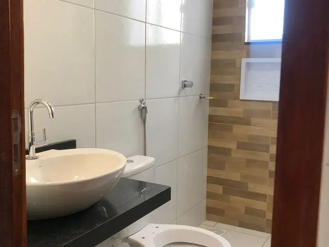 Imagem 10: Casa Duplex para Locação no Condomínio Boulevard