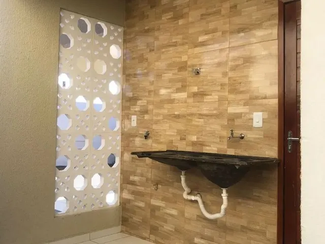 Imagem 11: Casa Duplex para Locação no Condomínio Boulevard