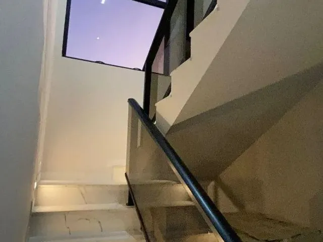 Imagem 12: Casa Duplex para Locação no Condomínio Boulevard