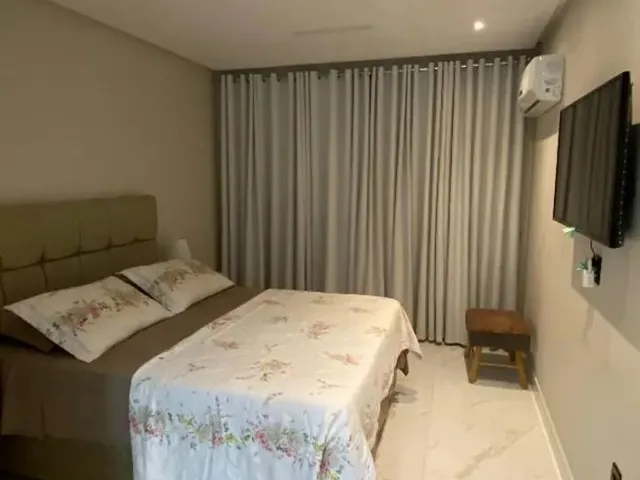 Imagem 13: Casa Duplex para Locação no Condomínio Boulevard