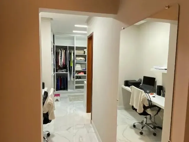 Imagem 14: Casa Duplex para Locação no Condomínio Boulevard