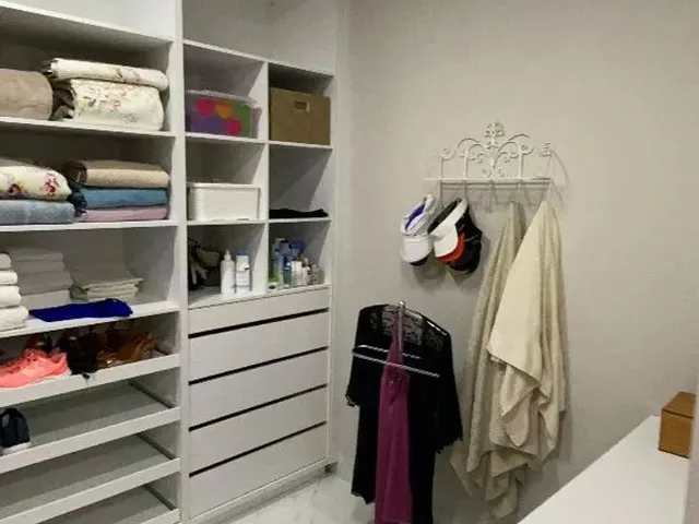 Imagem 15: Casa Duplex para Locação no Condomínio Boulevard