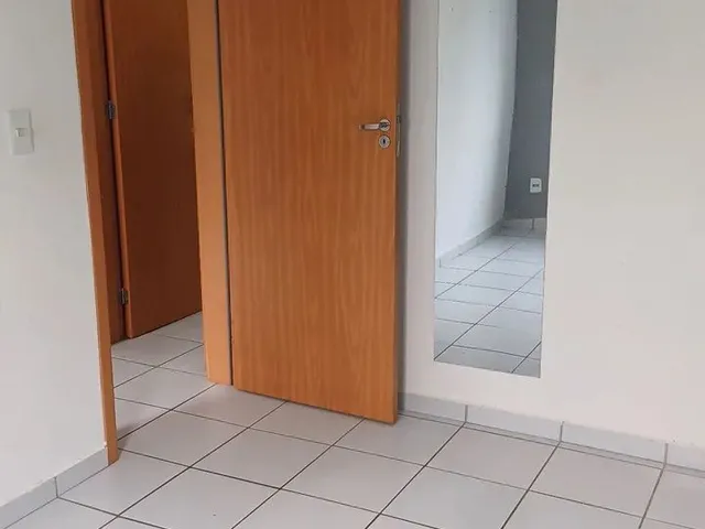 Imagem 2: Alugo Apartamento 2 Quartos