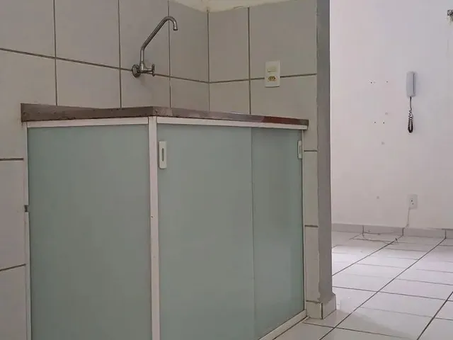Imagem 3: Alugo Apartamento 2 Quartos
