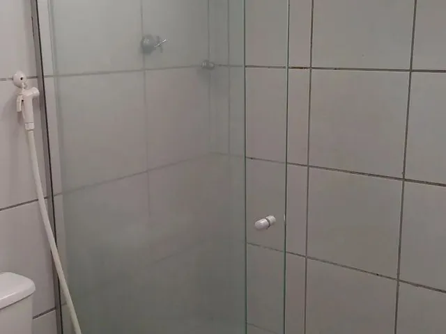 Imagem 4: Alugo Apartamento 2 Quartos