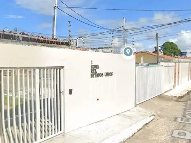 Imagem: Aluguel de Casa de 3 Quartos/ 1 Suite, Jardim