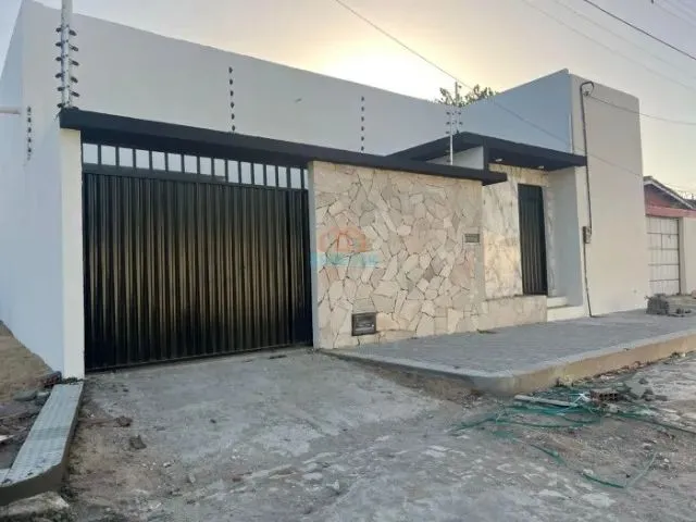 Imagem 6: Cód: 5618. Casa de Esquina para Locação - Costa e Silva