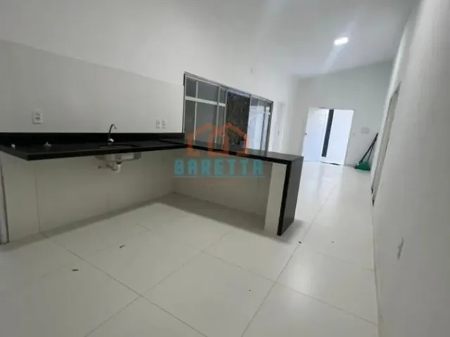 Imagem 4: Cód: 5618. Casa de Esquina para Locação - Costa e Silva
