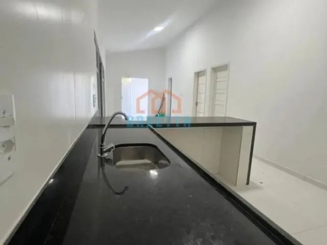 Imagem 3: Cód: 5618. Casa de Esquina para Locação - Costa e Silva