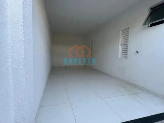 Imagem 5: Cód: 5618. Casa de Esquina para Locação - Costa e Silva