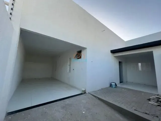 Imagem 2: Cód: 5618. Casa de Esquina para Locação - Costa e Silva