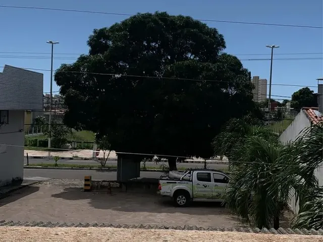 Imagem 11: Apartamento Ventilado, 1 Quarto com Banheiro