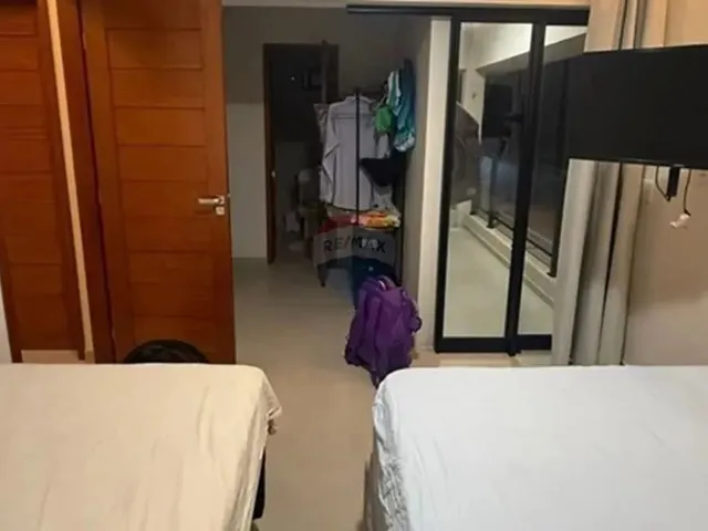 Imagem 10: Casa Duplex em Pirangi do Norte Disponível para Locação Temporada!!