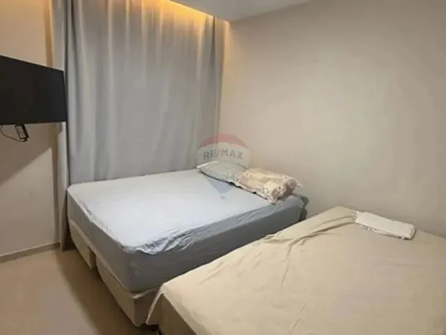 Imagem 11: Casa Duplex em Pirangi do Norte Disponível para Locação Temporada!!