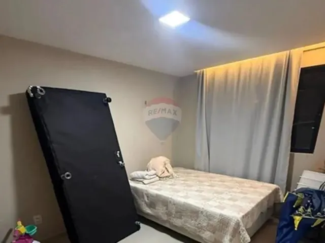Imagem 6: Casa Duplex em Pirangi do Norte Disponível para Locação Temporada!!