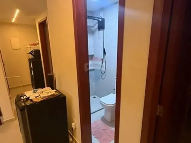 Imagem 7: Casa Duplex em Pirangi do Norte Disponível para Locação Temporada!!