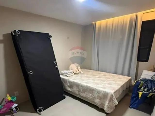 Imagem 4: Casa Duplex em Pirangi do Norte Disponível para Locação Temporada!!