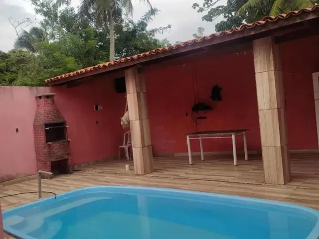 Imagem: Aluga-Se Extremoz