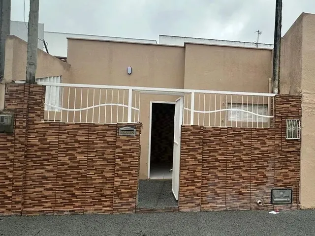Imagem 1: Excelente Oportunidade no Centro de Parnamirim