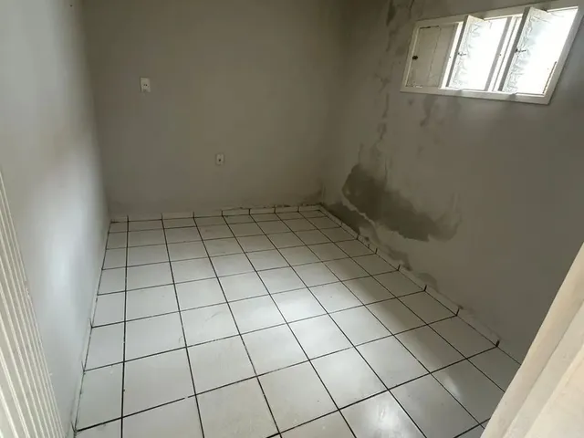 Imagem 2: Excelente Oportunidade no Centro de Parnamirim