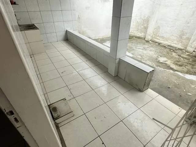 Imagem 3: Excelente Oportunidade no Centro de Parnamirim